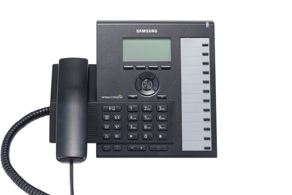 Office Phone Systems Plano TX