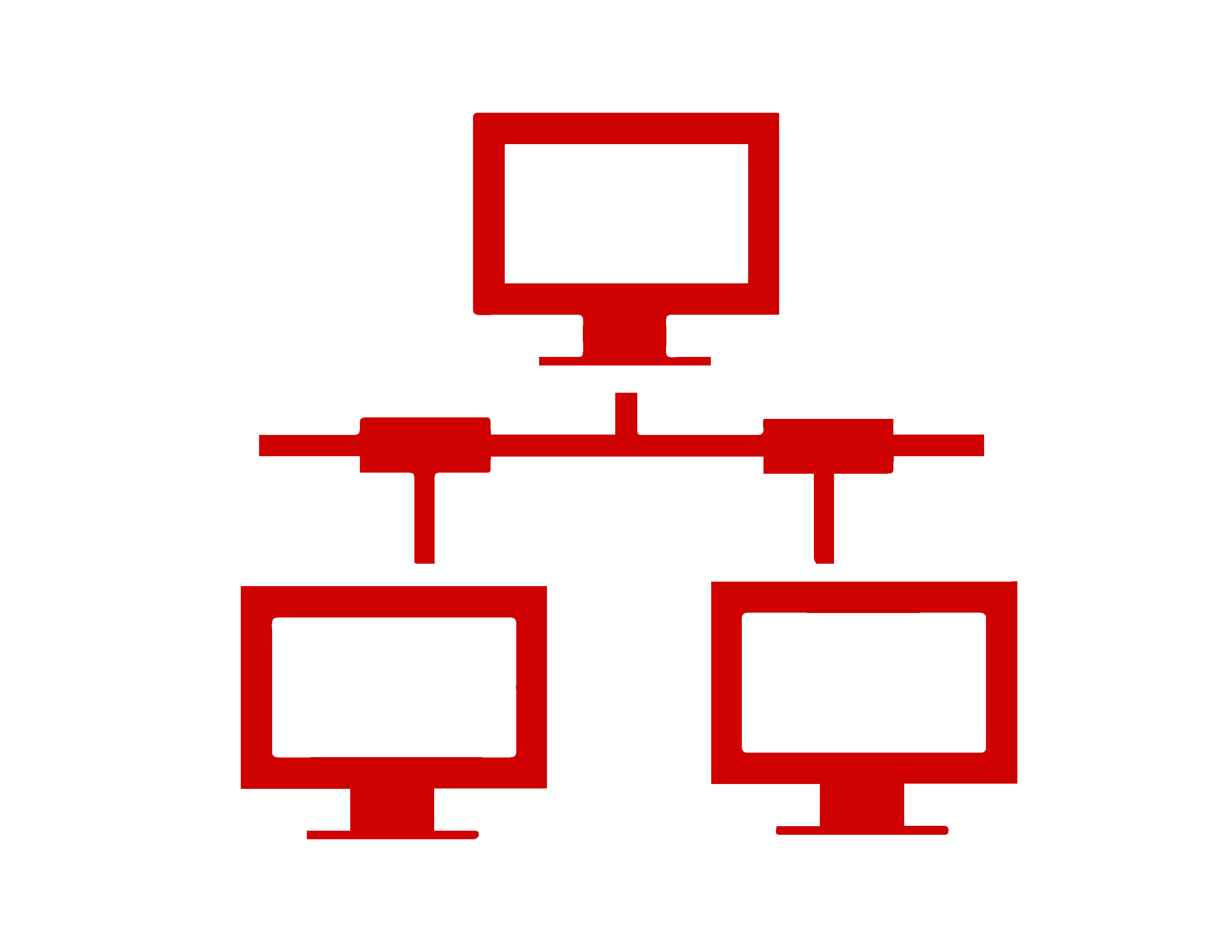 Network Cabling