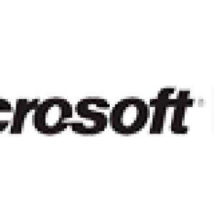 Microsoft partner logo