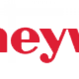 Honeywell logo