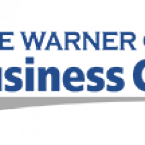 Time Warner Cable Business class logo