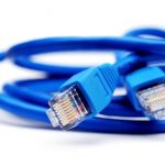 Network Cable Management Plano TX