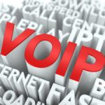 Small Business VoIP Solutions Dallas