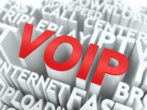 Small Business VoIP Solutions Dallas