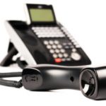 Small business phone system The Colony
