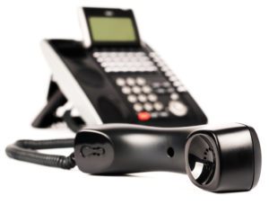 Small business phone system The Colony