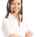 Comdial Phone System Installation Dallas