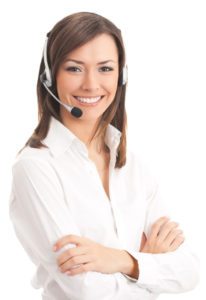 Comdial Phone System Installation Dallas